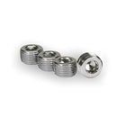 Moroso Plugs 39152