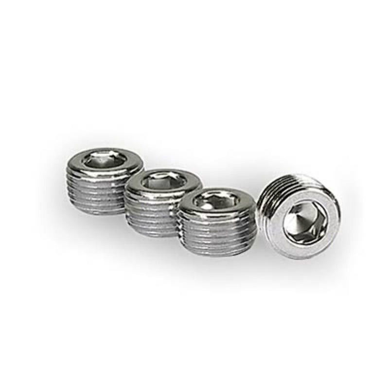 Moroso Plugs 39152