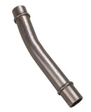Moroso 41306 Filter Tube, GM TH400, for deep 3"