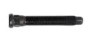 Moroso 46150 7/16"-20 x 2-7/8" Press-In Wheel Studs .480" knurl