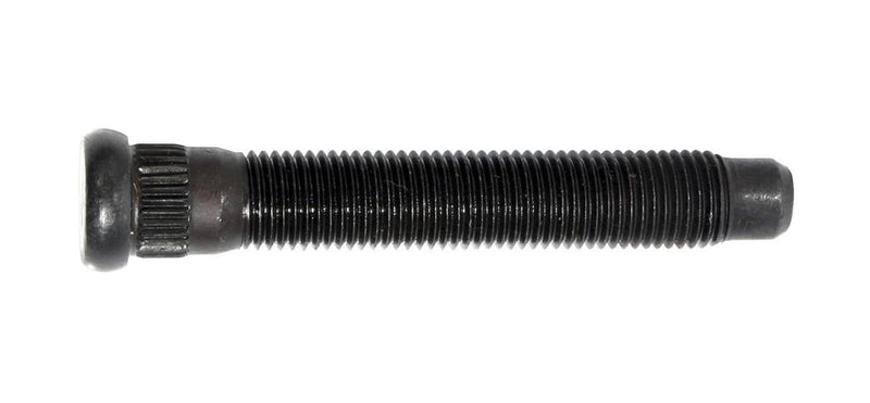 Moroso Wheel Studs 46150