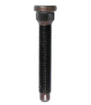 Moroso 46160 7/16"-20 x 2-7/8" Press-In Wheel Studs .560" Knurl