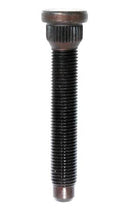 Moroso 46160 7/16"-20 x 2-7/8" Press-In Wheel Studs .560" Knurl