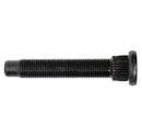 Moroso Wheel Studs 46180