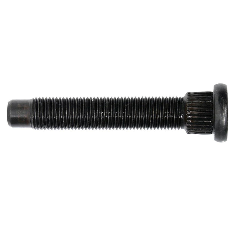 Moroso Wheel Studs 46180