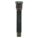 Moroso 46185 1/2"-20 x 3" Press-In Wheel Studs .594" Knurl