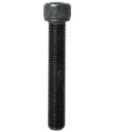 Moroso 46200 Screw-In Wheel Studs, 1/2-20" x 3"