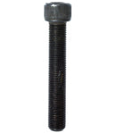 Moroso Wheel Studs 46200