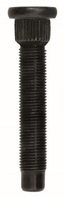 Moroso Wheel Studs 46245