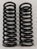 Fel-Pro Oe RDS55474 FEPRDS55474 DIFFERENTIAL SET