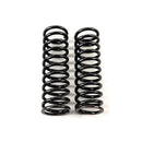 Fel-Pro Oe RDS55474 FEPRDS55474 DIFFERENTIAL SET