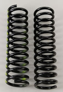 Moroso Trick Front Springs 47150