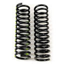 Moroso Trick Front Springs 47150