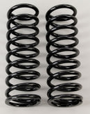 Moroso Trick Front Springs 47205
