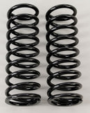 Moroso Trick Front Springs 47205