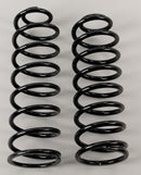 Moroso Trick Rear Springs 47510