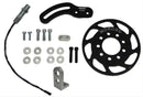 Moroso Crank Trigger Ultra Series Kits 60009