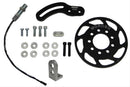 Moroso Crank Trigger Ultra Series Kits 60009