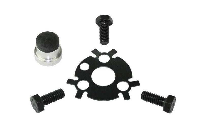 Moroso Cam Stop Buttons 60460