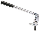 Fel-Pro Oe ES74034 FEPES74034 HEAD BOLTS
