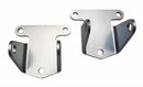 Moroso Solid Steel Motor Mounts 62515