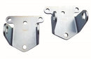 Moroso Solid Steel Motor Mounts 62530