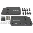 Moroso LS Series Motor Mount Adapter Plates 62555