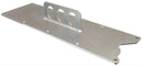 Moroso Engine Lift Plates 62672