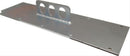 Moroso 62673 Engine Lift Plate GM LSX/LS3/LS7