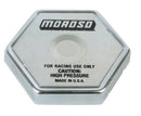 Moroso Racing Radiator Caps 63328
