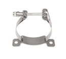 Moroso 63401 Universal Overflow Tank Mounting Bracket