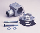 Moroso Manifold Filler Necks 63420