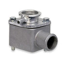 Moroso Manifold Filler Necks 63420