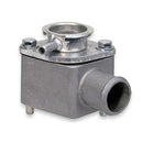 Moroso Manifold Filler Necks 63420