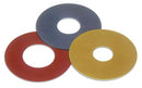 Moroso 63440 Water Outlet Restrictor Kit Chevy V6 & V8
