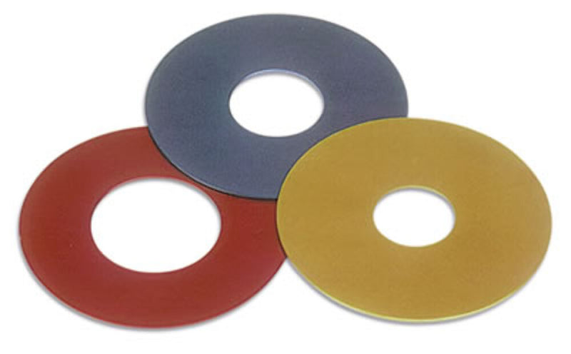 Moroso Water Outlet Restrictor Kits 63440