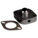 Moroso Billet Aluminum Filler Necks 63461