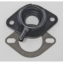 Moroso Manifold Filler Necks 63465