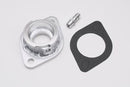 Moroso Billet Aluminum Filler Necks 63466