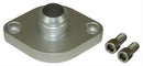 Moroso Water Outlet Necks 63473