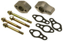 Moroso Water Pump Spacer Kits 63510