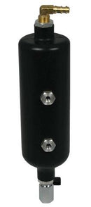 Moroso Radiator Overflow Tanks 63657