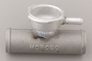 Moroso 63745 1.25 X 1.25-Inch Radiator Hose Filler
