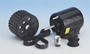 Moroso Electric Water Pump Drive Kits 63750