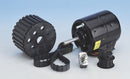 Moroso Electric Water Pump Drive Kits 63750