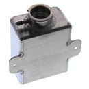 Moroso Cooling System Expansion Tanks 63766