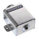 Moroso Cooling System Expansion Tanks 63766
