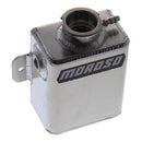 Moroso Cooling System Expansion Tanks 63766