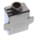 Moroso Cooling System Expansion Tanks 63766