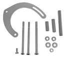 Moroso Alternator Brackets 63842